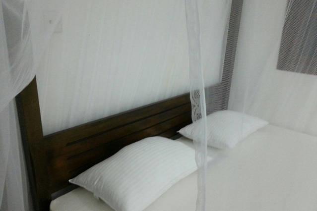 Shantha Surf Villa Weligama Ngoại thất bức ảnh